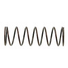 232676-7 - COMPRESSION SPRING 7 GA7070 - Makita Original Part