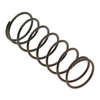232676-7 - COMPRESSION SPRING 7 GA7070 - Makita Original Part