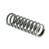 234285-8 - COMPRESSION SPRING 7 HR4013C - Makita Original Part