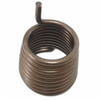 234193-3 - Spring Easy-Start Ea5000 - Makita - Image 1