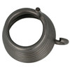 234193-3 - Spring Easy-Start Ea5000 - Makita - Image 3