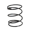 234289-0 - COMPRESSION SPRING 33 HR4013C - Makita Original Part