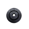 2402298 FAN 170 XML10 MAKITA Genuine OEM Part