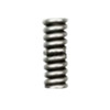 234313-9 - COMPRESSION SPRING 9 XBP01 - Makita Original Part