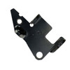 345590-9 - ANGULAR GUIDE XSH01 - Makita Original Part