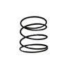 234318-9 - COMPRESSION SPRING 45 HR5212C - Makita Original Part