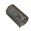 234324-4 - COMPRESSION SPRING 22 EB7650TH - Makita Original Part