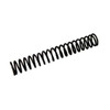 234328-6 - COMPRESSION SPRING 4 XNB01 - Makita Original Part