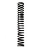 234328-6 - COMPRESSION SPRING 4 XNB01 - Makita Original Part