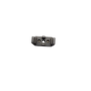 3106873 SLIDER GUIDE MAKITA Genuine OEM Part
