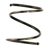 234381-2 - COMPRESSION SPRING 6 - XRJ04 - Makita - Image 2