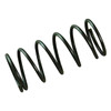 234391-9 - COMPRESSION SPRING 8 - GA7060 - Makita - Image 1