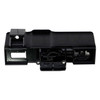 319369-4 - STAND SUPPORT EK6101 - Makita Original Part