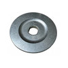 319371-7 - PRESSURE DISC 20 EK6101 - Makita Original Part