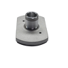3198686 BLADE SUPPORT MAKITA Genuine OEM Part