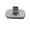 3198686 BLADE SUPPORT MAKITA Genuine OEM Part