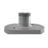 319882-2 - BLADE SUPPORT XML06 - Makita Original Part