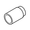 324961-3 - Intake Pipe Bhx2500 - Makita - Image 2