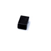 327441-8 - Block Jr3051T - Makita Original Part - Image 1