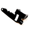 345835-5 - ANGULAR GUIDE 5008MGA - Makita Original Part