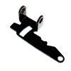 345835-5 - ANGULAR GUIDE 5008MGA - Makita Original Part