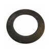 232247-0 - CONED DISC SPRING 16 5477NB - Makita Original Part