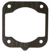 346873-0 - Gasket Ek7301 - Makita - Image 2
