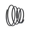 231991-6 - CONICAL COMPRESSION SPRING 21-31 HR3000C - Makita Original Part