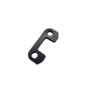 3476016 STOPPER HOLDER MAKITA Genuine OEM Part