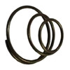 233921-3 - CONICAL COMPRESSION SPRING HP2050F - Makita Original Part