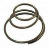 233921-3 - CONICAL COMPRESSION SPRING HP2050F - Makita Original Part