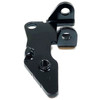 346836-6 - ANGULAR GUIDE - XSH03 - Makita - Image 3
