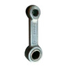 158282-9 - CONNECTING ROD COMPLETE HR2811F - Makita Original Part