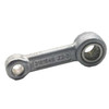 158282-9 - CONNECTING ROD COMPLETE HR2811F - Makita Original Part