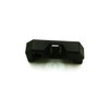 413434-2 - Key Holder Xad05 - Makita Original Part - Image 1