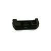 413434-2 - Key Holder Xad05 - Makita Original Part - Image 2