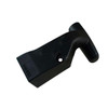 415722-3 - ANGULAR PLATE GUIDE 5104 - Makita Original Part