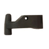 415722-3 - ANGULAR PLATE GUIDE 5104 - Makita Original Part