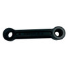 419679-0 - CONNECTING ROD HR4041C - Makita Original Part