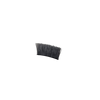 4225779 SIDE BRUSH MAKITA Genuine OEM Part