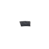4225779 SIDE BRUSH MAKITA Genuine OEM Part