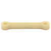 419875-0 - CONNECTING ROD - HR4002 - Makita - Image 4