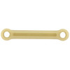 419875-0 - CONNECTING ROD - HR4002 - Makita - Image 5