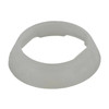 422584-2 - Bumper Xwt15 - Makita - Image 2