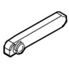 422602-6 - GROMMET XAU02 - Makita Original Part