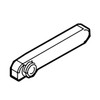 422602-6 - Gromet Xau02 - Makita - Image 2