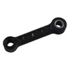 454317-7 - CONNECTING ROD - HR4013C - Makita - Image 1