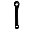 455490-6 - CONNECTING ROD HM1812 - Makita Original Part
