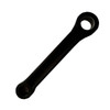 455490-6 - CONNECTING ROD HM1812 - Makita Original Part