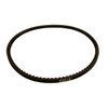 424712-5 - V BELT EK7301 - Makita Original Part
